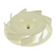 VENTILATEUR FRIGO, RÉFRIGÉRATEUR, CONGÉLATEUR - ADP73733901