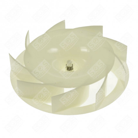 VENTILATEUR FRIGO, RÉFRIGÉRATEUR, CONGÉLATEUR - ADP73733901