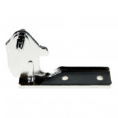 Charnière intermédiaire