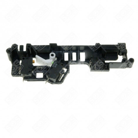 VERROU FOUR MICRO-ONDES - AEJ73099402