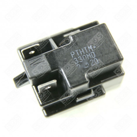 THERMOSTAT FRIGO, RÉFRIGÉRATEUR, CONGÉLATEUR - EBG60658606, 6749C-0014A
