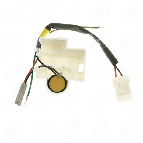 THERMOSTAT FRIGO, RÉFRIGÉRATEUR, CONGÉLATEUR - EBG60663203