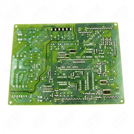 PLATINE PRINCIPALE FRIGO, RÉFRIGÉRATEUR, CONGÉLATEUR - EBR72640911
