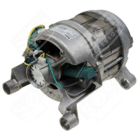 MOTEUR MACHINE À LAVER, LAVE-LINGE - 32028925