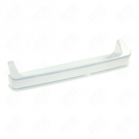 BALCONNET FRIGO, RÉFRIGÉRATEUR, CONGÉLATEUR - MAN31385601
