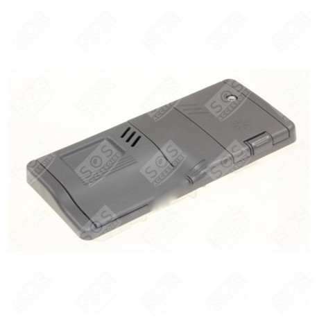 BOÎTE À PRODUITS LAVE-VAISSELLE - MCU61861001