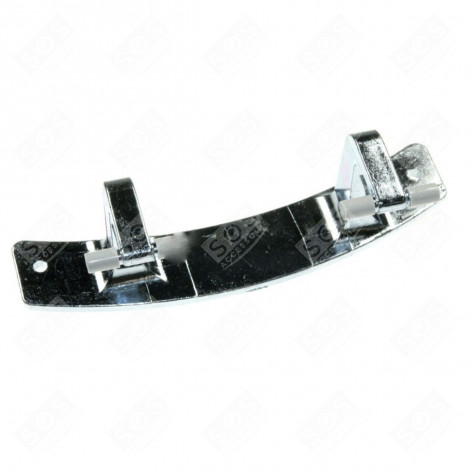 CHARNIÈRE MACHINE À LAVER, LAVE-LINGE - MEF38257803