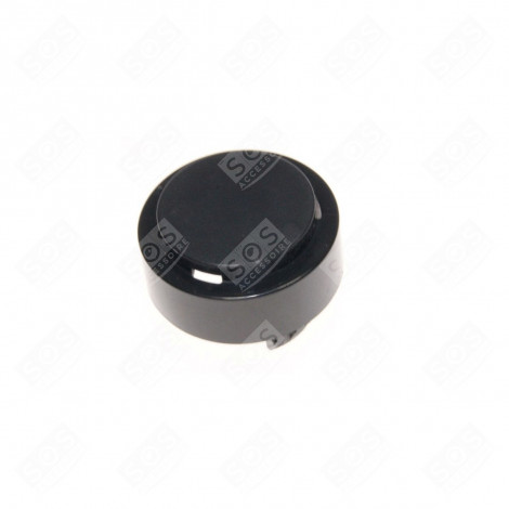 BOUTON FOUR MICRO-ONDES - MEY33755501