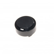 Bouton Bouton