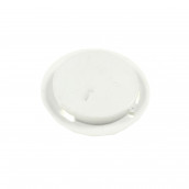 Bouton Bouton