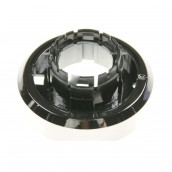 Bouton Bouton