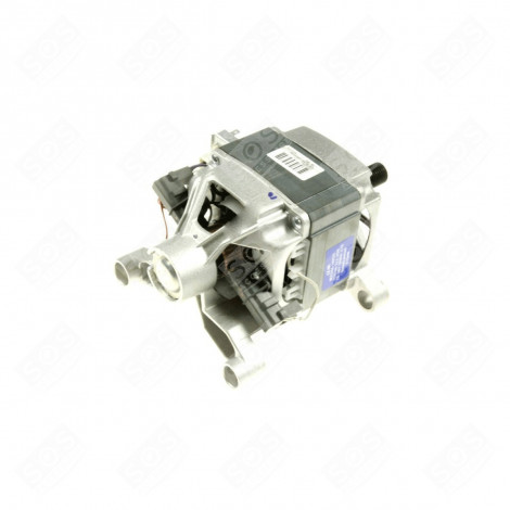 MOTEUR MACHINE À LAVER, LAVE-LINGE - 41026948