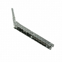 Charnière de porte d'origine