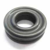 Joint de moteur alterne