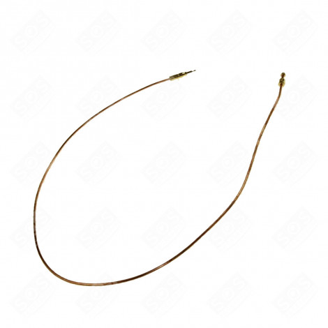 THERMOCOUPLE FOUR FOUR, CUISINIÈRE - 37001499