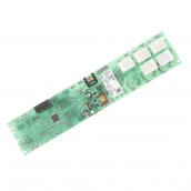 Platine de puissance d'origine