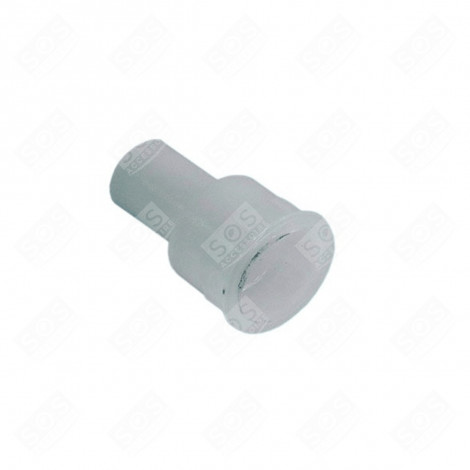 GUIDE CABLE MACHINE À LAVER, LAVE-LINGE - 52X1476