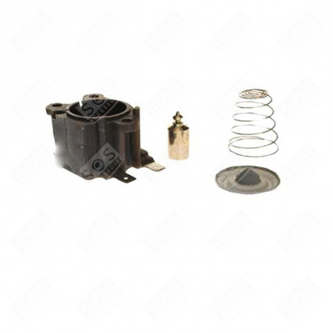 ELECTROVANNE MACHINE À LAVER, LAVE-LINGE - 51X3416