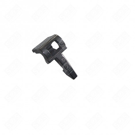 CROCHET DE PORTE MACHINE À LAVER, LAVE-LINGE - C00046950