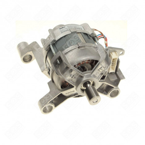 MOTEUR MACHINE À LAVER, LAVE-LINGE - 482000023077