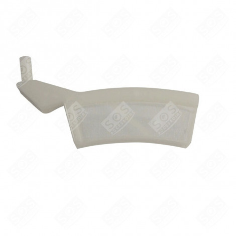 FILTRE DE SÉCHAGE MACHINE À LAVER, LAVE-LINGE - C00254394