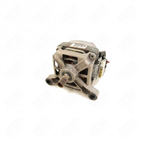 MOTEUR D'ORIGINE MACHINE À LAVER, LAVE-LINGE - C00098677, C00083913