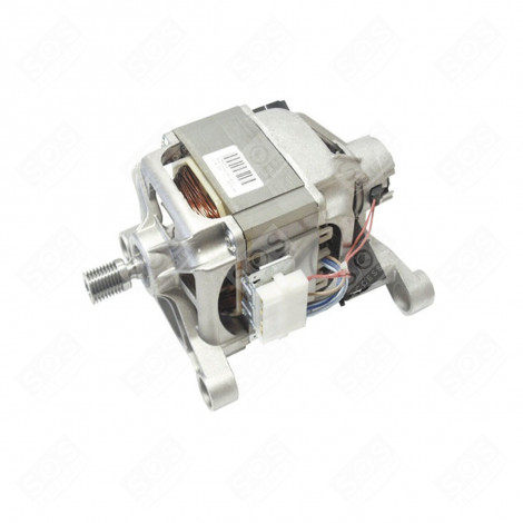 MOTEUR MACHINE À LAVER, LAVE-LINGE - C00046626