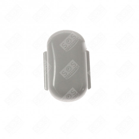 BOUTON PRESSION BLANC LOTO MACHINE À LAVER, LAVE-LINGE - 06646030