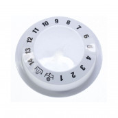 Bouton d'origine