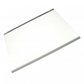 Clayette, étagère 495X350 mm