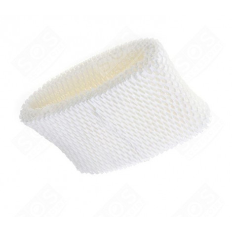 FILTRE HUMIDIFICATEUR FY2401 PURIFICATEUR, HUMIDIFICATEUR - FY2401/30, 424121085971