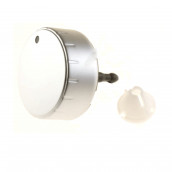 Bouton de programmateur