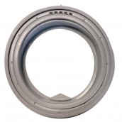 Joint de hublot (manchette)