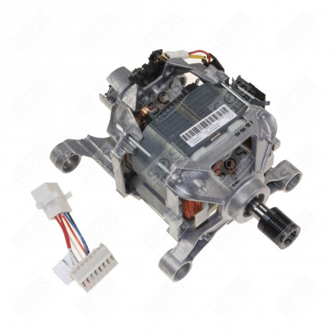 MOTEUR MACHINE À LAVER, LAVE-LINGE - LA0939900