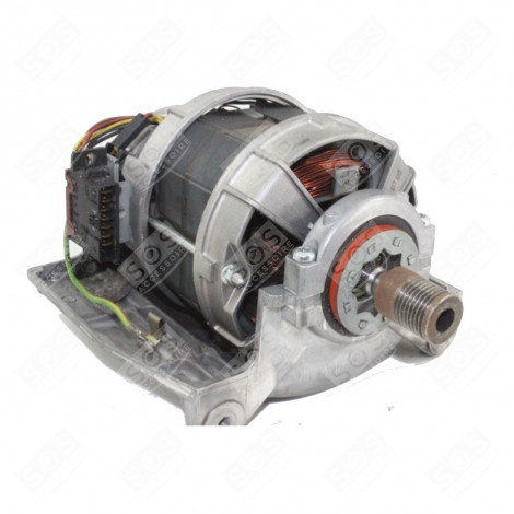 MOTEUR MACHINE À LAVER, LAVE-LINGE - 55X7765