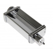 KAX980ME ex AT970 - Appareil a pate / laminoir