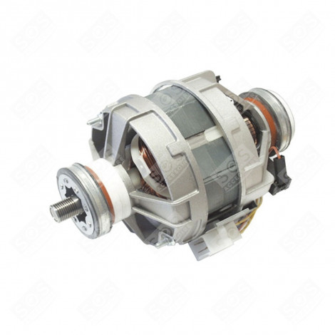 MOTEUR MACHINE À LAVER, LAVE-LINGE - 52X1207
