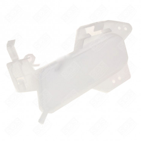 CHAMBRE DE COMPRESSION MACHINE À LAVER, LAVE-LINGE - 481253028874
