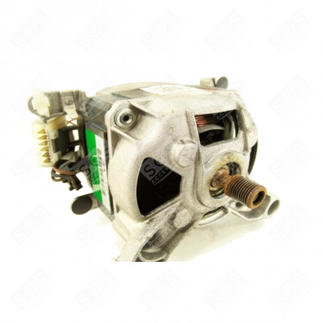 MOTEUR MACHINE À LAVER, LAVE-LINGE - 481236158146