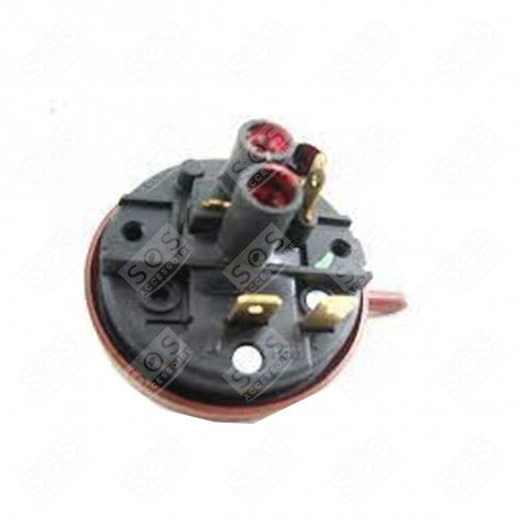 PRESSOSTAT MACHINE À LAVER, LAVE-LINGE - 1045552, 34011374