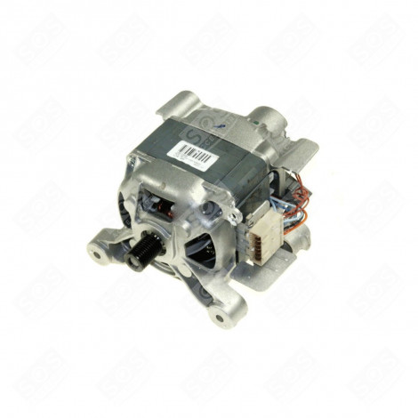 MOTEUR MACHINE À LAVER, LAVE-LINGE - 480111102595