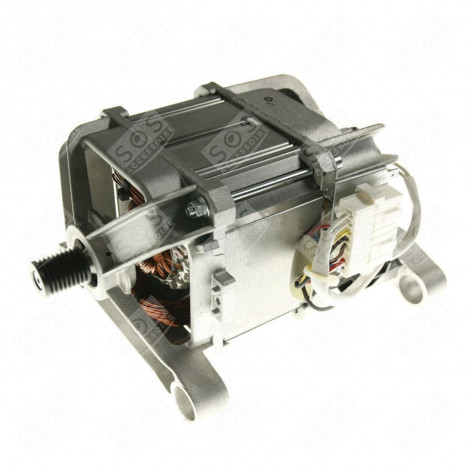 MOTEUR MACHINE À LAVER, LAVE-LINGE - 32004572