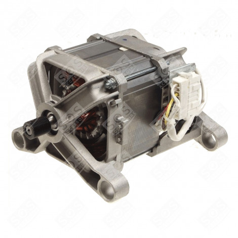 MOTEUR MACHINE À LAVER, LAVE-LINGE - 32000535
