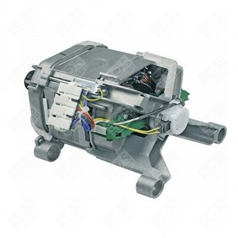 MOTEUR MACHINE À LAVER, LAVE-LINGE - 2824170100