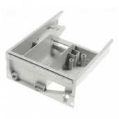 Tiroir boite à produit d'origine