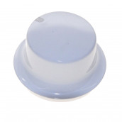 Bouton essorage d'origine