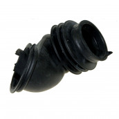 Durite compartiment d'arrivée d'eau d'origine