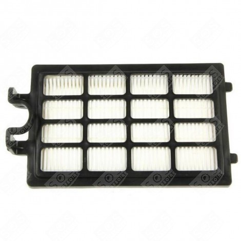FILTRE HEPA D'ORIGINE ASPIRATEUR - 4055359709  1924993460