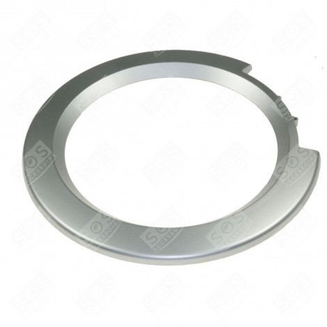 CADRE AVANT DE HUBLOT MACHINE À LAVER, LAVE-LINGE - 00441863
