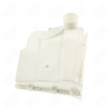 BOITIER DISTRIBUTEUR DE SAVON MACHINE À LAVER, LAVE-LINGE - 2421202100
